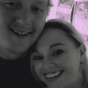 Meet your Posher, Myranda